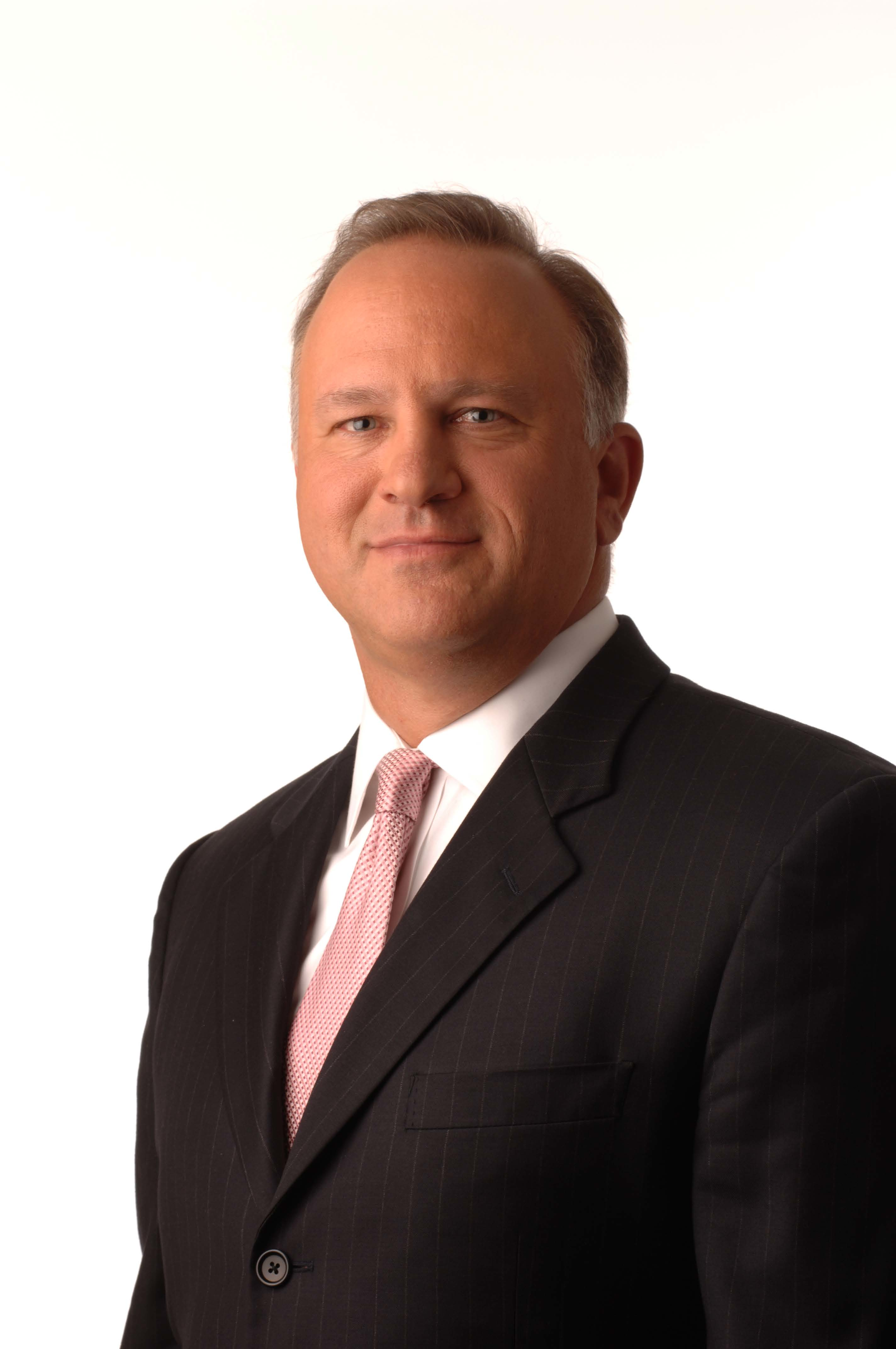 Jon Lucas