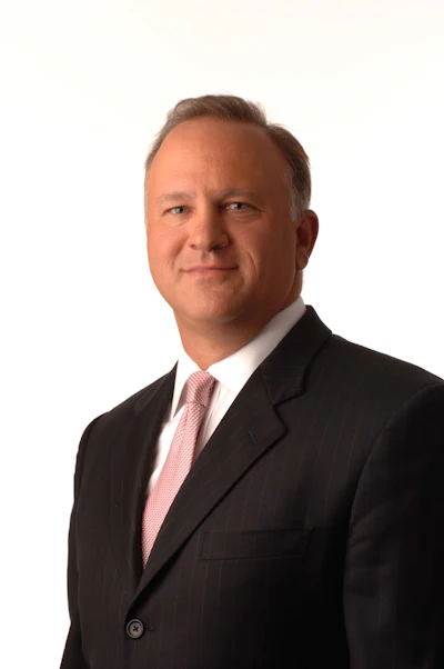 Jon Lucas