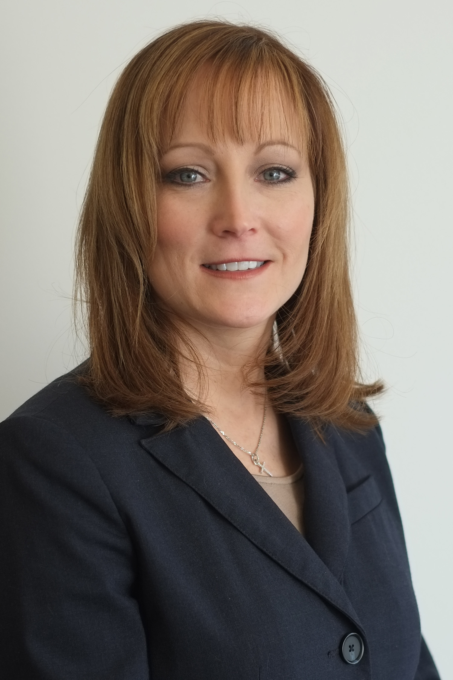 Kelly Kuchinski is director of product marketing at Sparta Systems Headshot