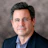 Rich Becks is the general manager, industry value chains at E2open Headshot