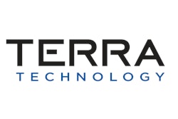 Terra Technology Logo 556f2fde9009e
