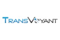 TransVoyantSmall 55880b18434d6