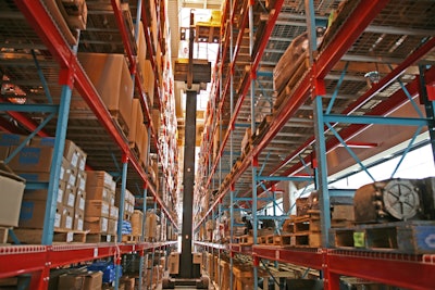 Warehouse Photo1 558027780a549