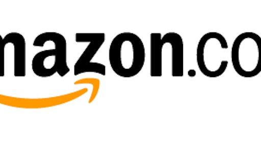 amazon com logo RGB 556c94eebbaf3