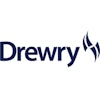 drewry corporate 556f50b163860