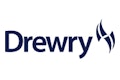 drewry corporate 556f50b163860
