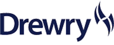 drewry corporate 556f50b163860