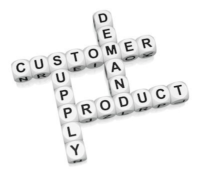 iStock 000016323114 Double 5571ec7fde0ce