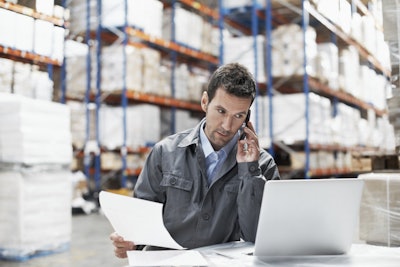 iStock 000025339559 XXXLarge 5571e44917c87