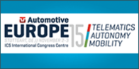 198 98 TU AutoEuro 55a7be72d768b