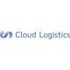 Cloud Logistics 55a52fb08ac79