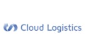 Cloud Logistics 55a52fb08ac79