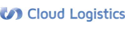 Cloud Logistics 55a52fb08ac79