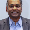Murali Nadarajah