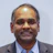 Murali Nadarajah Headshot
