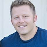Vic Lance