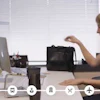 A Suite of Spend and Expense Management Applications