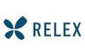 relex logo rgb 55ba242cac211