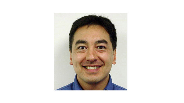 Del Williams 5591b93ea58bb 55d62dc2e6ff3 Headshot