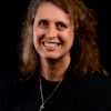 Donna Fritz