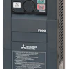 F800 a 2 55ca237eaf797