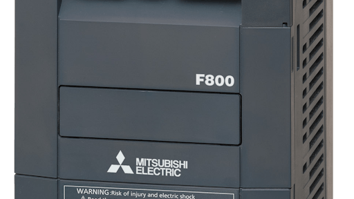 F800 a 2 55ca237eaf797