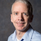 Gavin Davidson