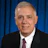 John Costanzo 2015 55d5ce5a88c46 Headshot