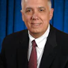 John Costanzo 2015 55d5ce5a88c46