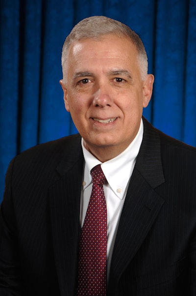 John Costanzo 2015 55d5ce5a88c46