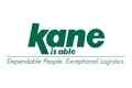 KaneIsAble logo 55d4854f54783