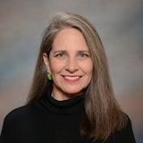 Karen E. Gray