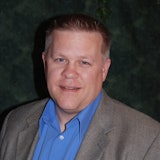 Mark Davis