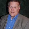 Mark Davis