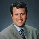 Mark Osborn