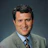 Mark Osborn Headshot