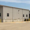 ODFL new service center Peru Ill 8 15 2015 55c8fa5c85438