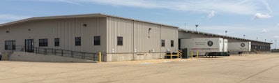 ODFL new service center Peru Ill 8 15 2015 55c8fa5c85438
