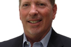 Ron Myers