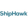ShipHawk Primary Logo DRKBLUE CMYK 55db5ac710a01