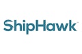 ShipHawk Primary Logo DRKBLUE CMYK 55db5ac710a01