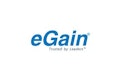 eGain Logo 55db2585d2f90