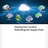 rethinking the supply chain 55e04dc155a03
