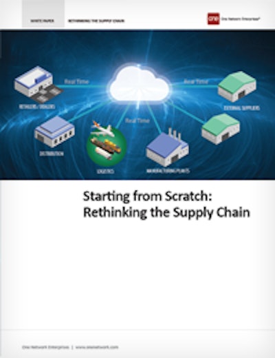 rethinking the supply chain 55e04dc155a03