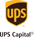 ups capital logo rgb lg 55ca48fc82f44