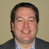 Bob Carver