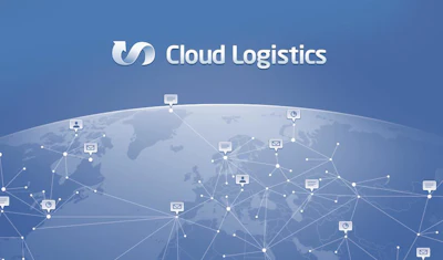 CloudLogistics 560a994961d5d