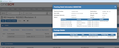 OneSCMShiplisting 56005a699d5ab