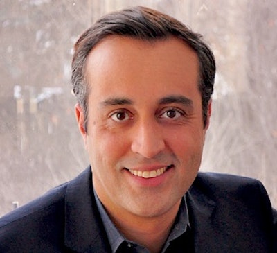 Paulo Viola