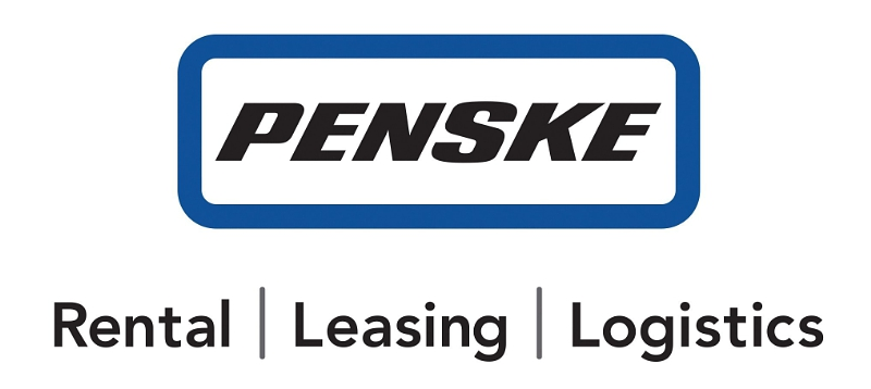 Penske logo 560a9edb176d0